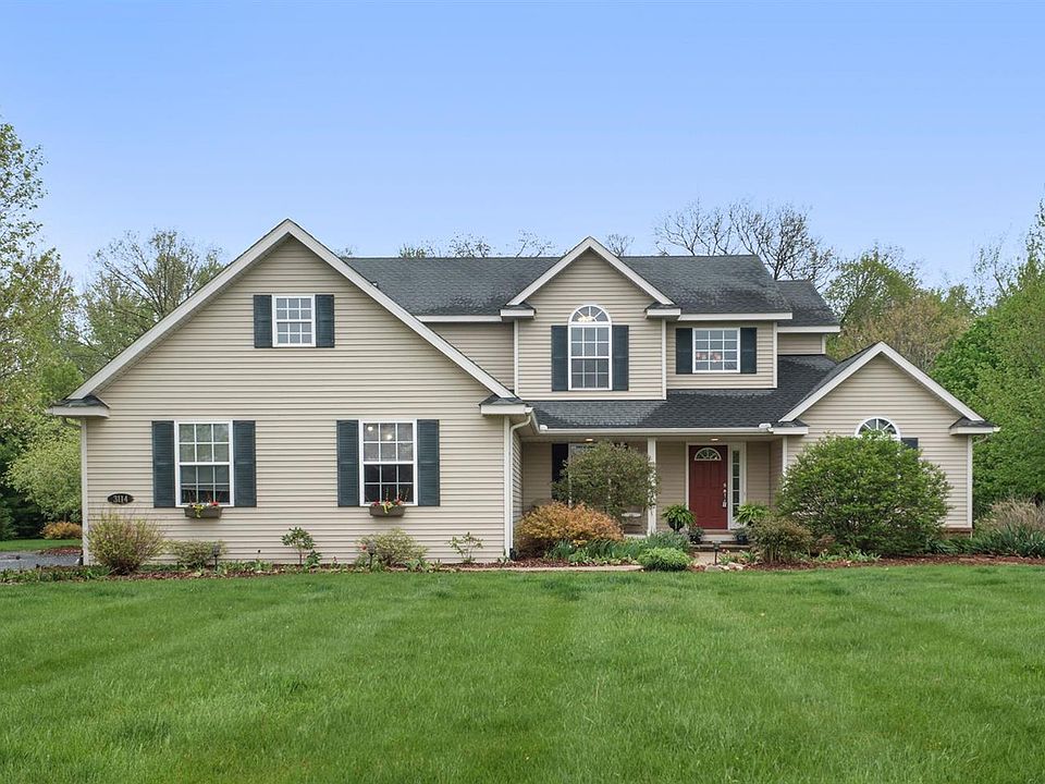 1st image of 3114 Fieldstone Dr