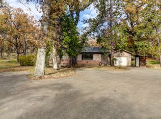 970 Branstetter Ln, Redding, CA 96001