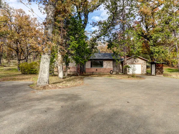 970 Branstetter Ln, Redding, CA 96001