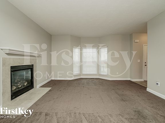 4th image of 4642 Haley Way