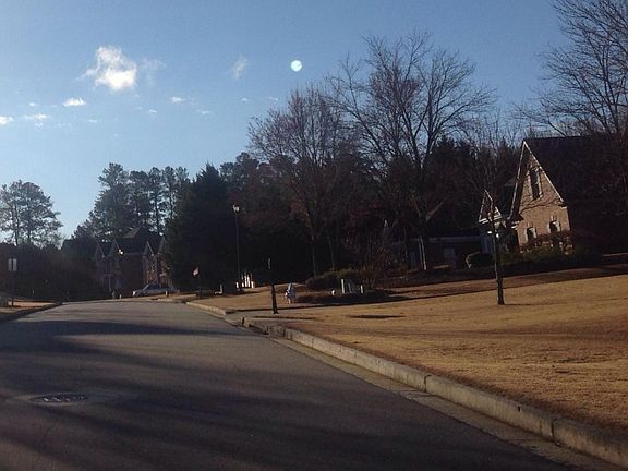 4th image of 1183 Spruce Creek Ln
