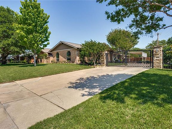 3rd image of 6501 Wilton Dr