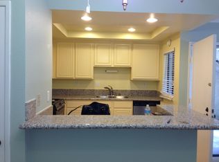(Undisclosed Address), Diamond Bar, CA 91765