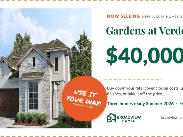 920 Indian Hawthorne Dr #G, Georgetown, TX 78628