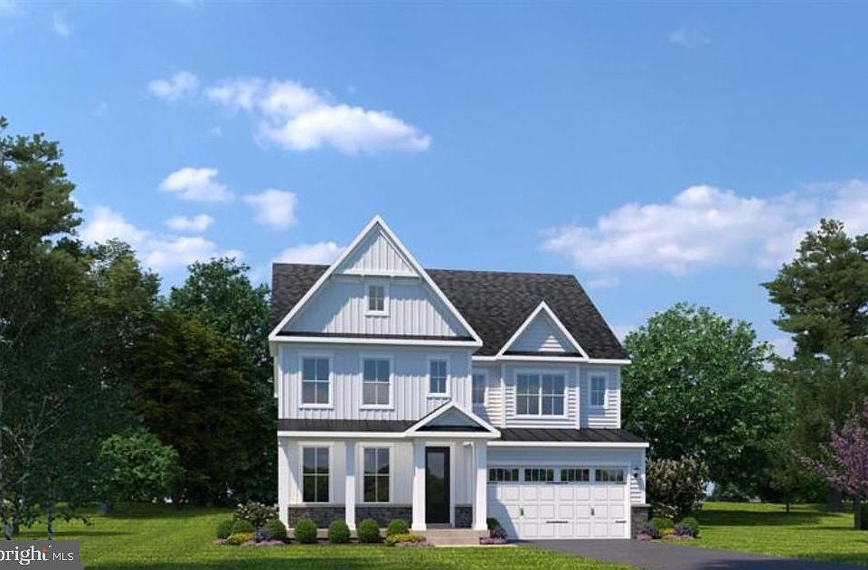 1st image of 4521 Picton Ct