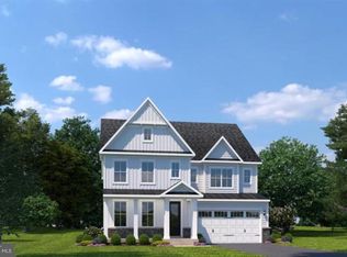 4521 Picton Ct, Ellicott City, MD 21042