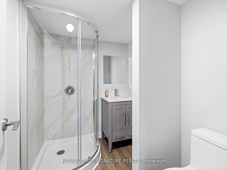 2648 Quails Run #LOWER — Photo 17