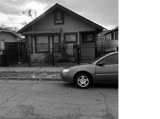 841 8th St, Richmond, CA 94801