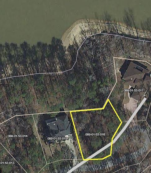 1st image of LOT 16 Belle Trace