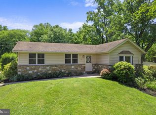 625 Honora St, Warrington, PA 18976