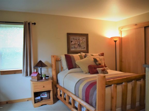5th image of 200 E Homestead Dr APT 311