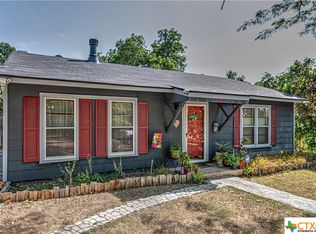 103 E Lorrie Ave, Nolanville, TX 76559