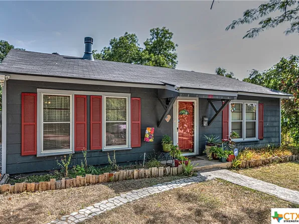 103 E Lorrie Ave, Nolanville, TX 76559