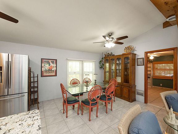 5th image of 6800 Maloney Ave Lot 13