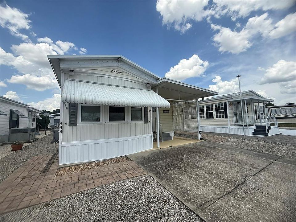 1st image of 538 CENTER CREST BOULEVARD