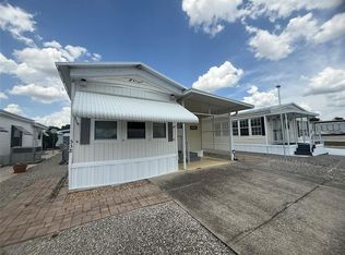 538 Center Crest Blvd, Davenport, FL 33837