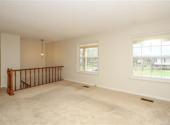 5th image of 5624 Ryder Ave