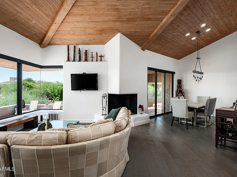 10726 E Tamarisk Way — Photo 12