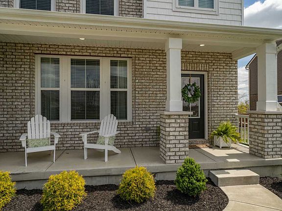 3rd image of 1540 Twinridge Way