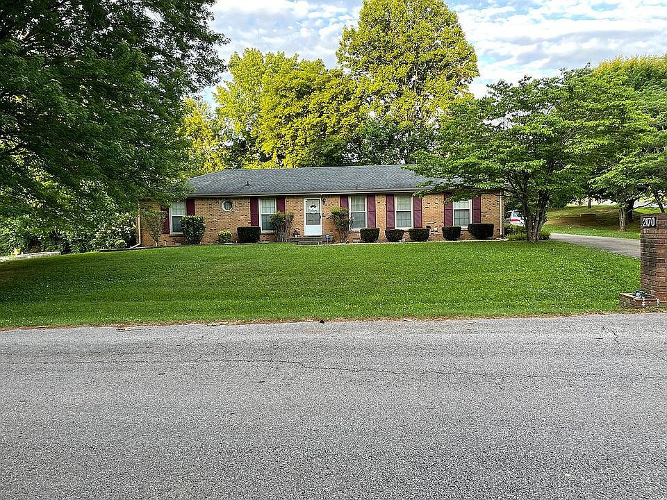 1st image of 2170 Allendale Dr