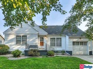 1130 E 5th St, Fremont, NE 68025