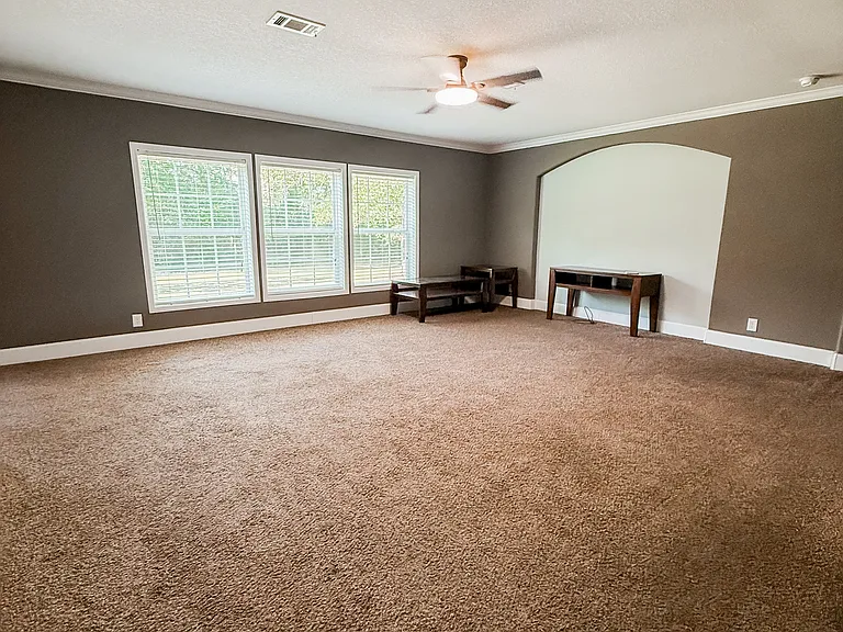 687 Lawhon Mill Rd — Photo 9