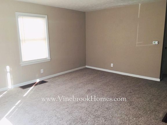 2nd image of 20 N Wright Ave