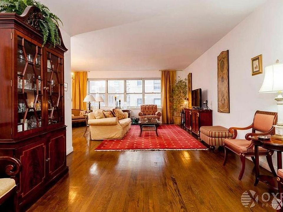 1st image of 170 E 83rd St APT 4B