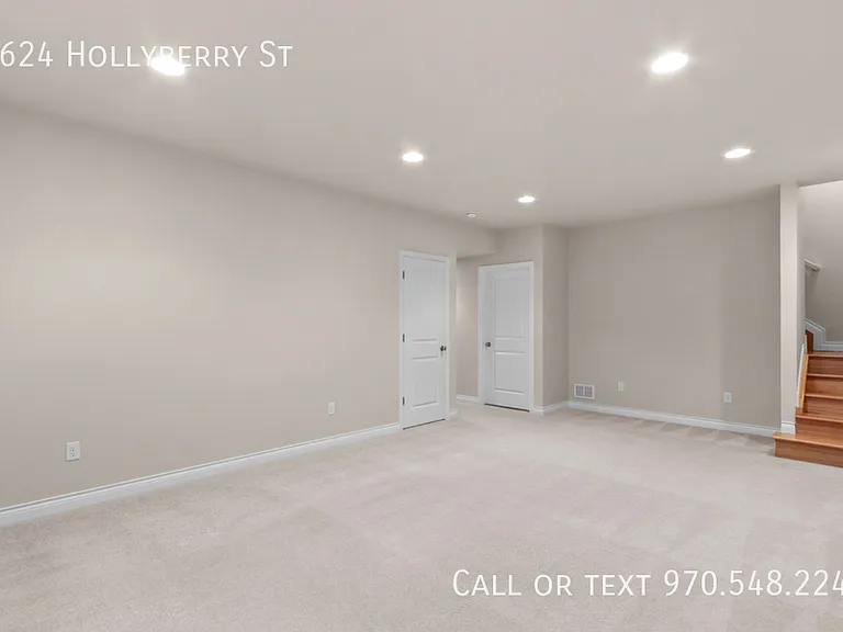 1624 Hollyberry St — Photo 20