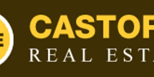 Rented by Francis Castoria LREB