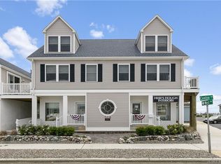 534 Centre St #1, Beach Haven, NJ 08008