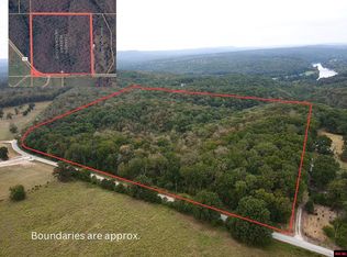 001-07615 0th Cres #625, Mountain Home, AR 72653