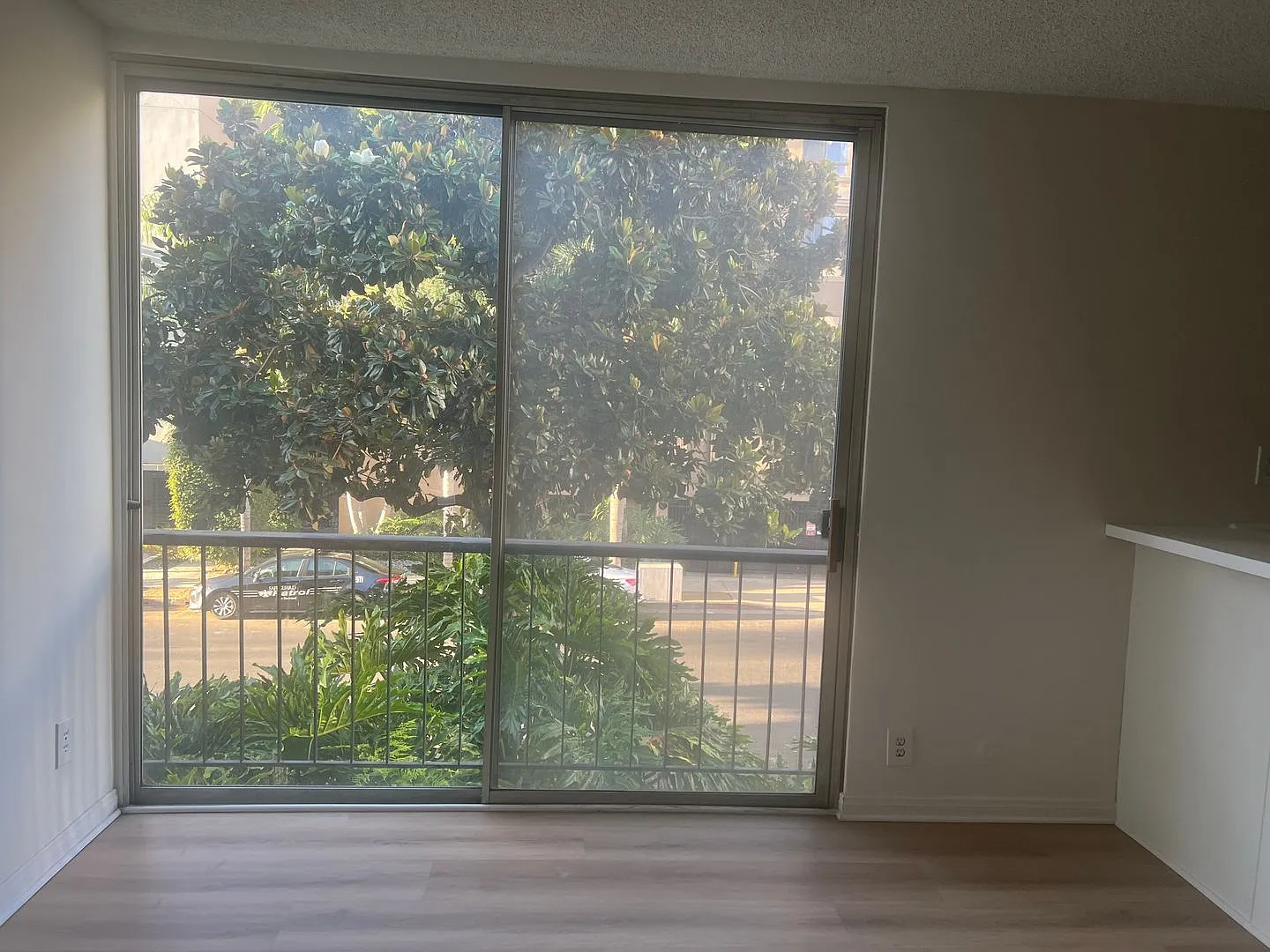 Villa Monica Apts. — Photo 1