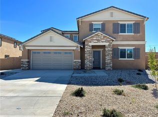 14235 Fir St, Oak Hills, CA 92344