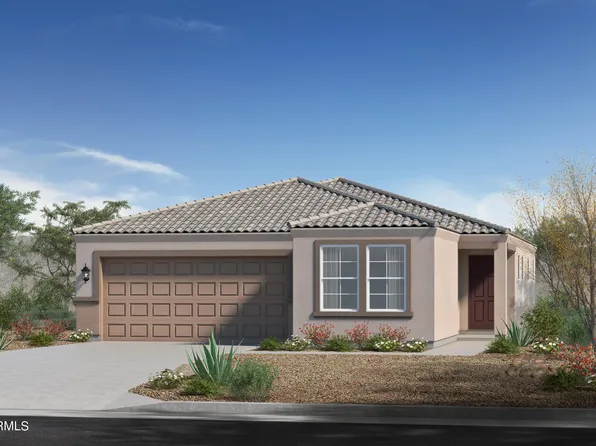 12381 W KALER Drive, Glendale, AZ 85307
