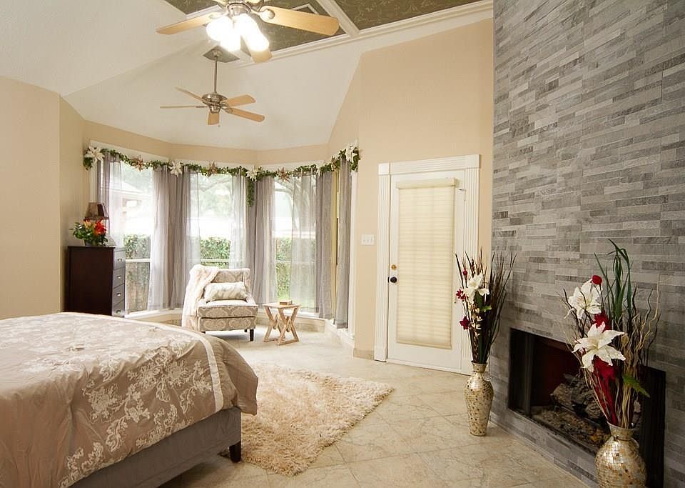 1st image of 13902 Wilde Forest Ct
