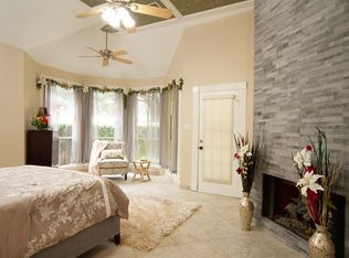 13902 Wilde Forest Ct, Sugar Land, TX 77498