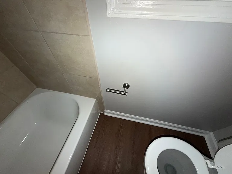 1786 Hester Rd — Photo 35