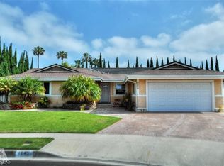 1945 Granger St, Camarillo, CA 93010