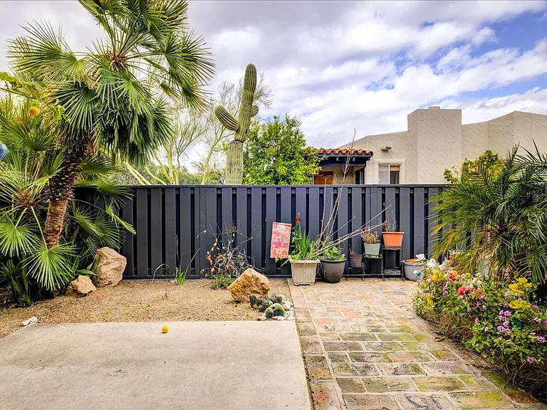 5412 N La Casita Dr — Photo 31