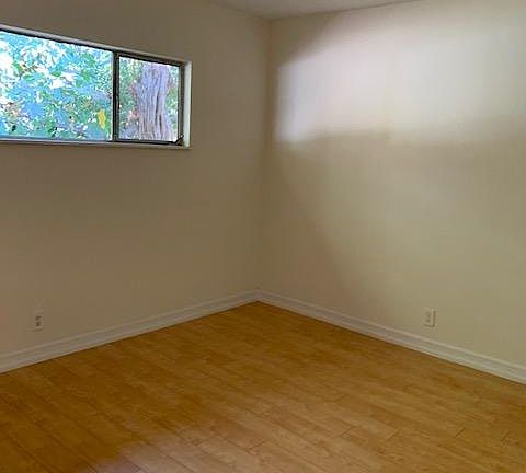 3rd image of 10538 E Live Oak Ave