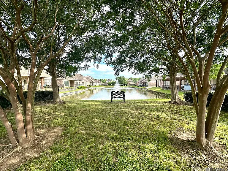 39339 Magazine Ave — Photo 35