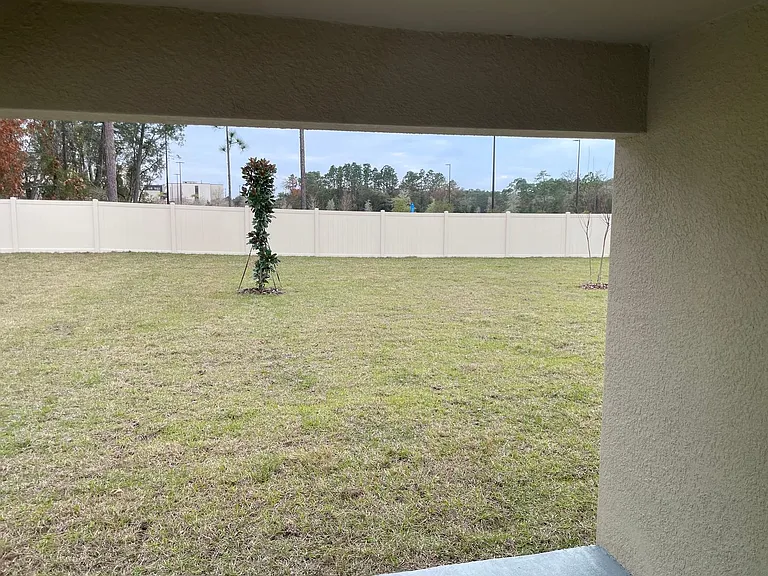 11472 Timber Grove Ln — Photo 15