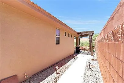 3241 E Fourteen Fairway Dr — Photo 16