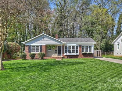 1045 Dresden Dr W, Charlotte, NC, 28205