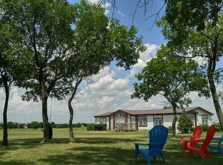 907 40th St, Piedmont, KS 67122