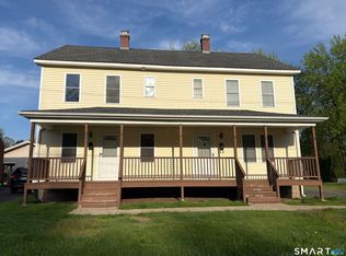22 Ohear Ave, Enfield, CT 06082