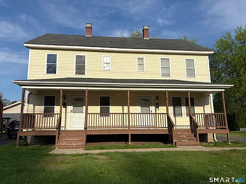 22 Ohear Ave Photo 1