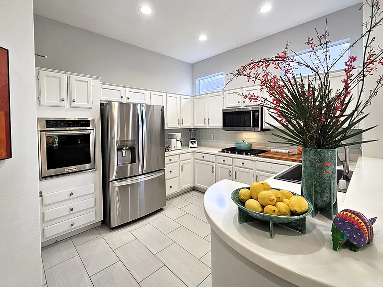 78622 Waterfall Dr — Photo 20