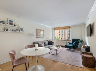 1760 2nd Ave APT 3B, New York, NY
